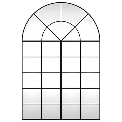 Le Mille Arch Mirror - Bohowoodland