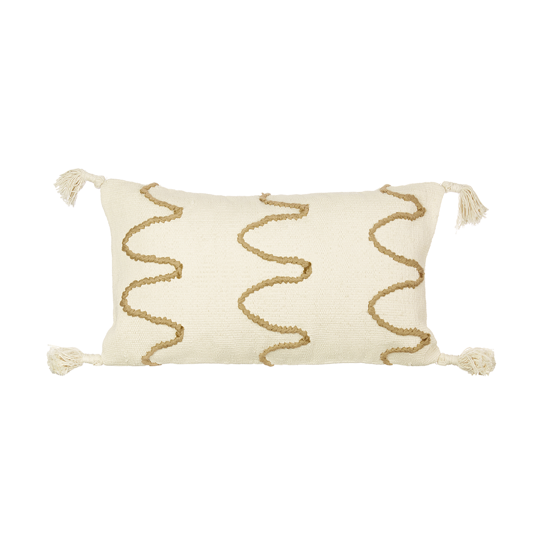 Mila Cushion