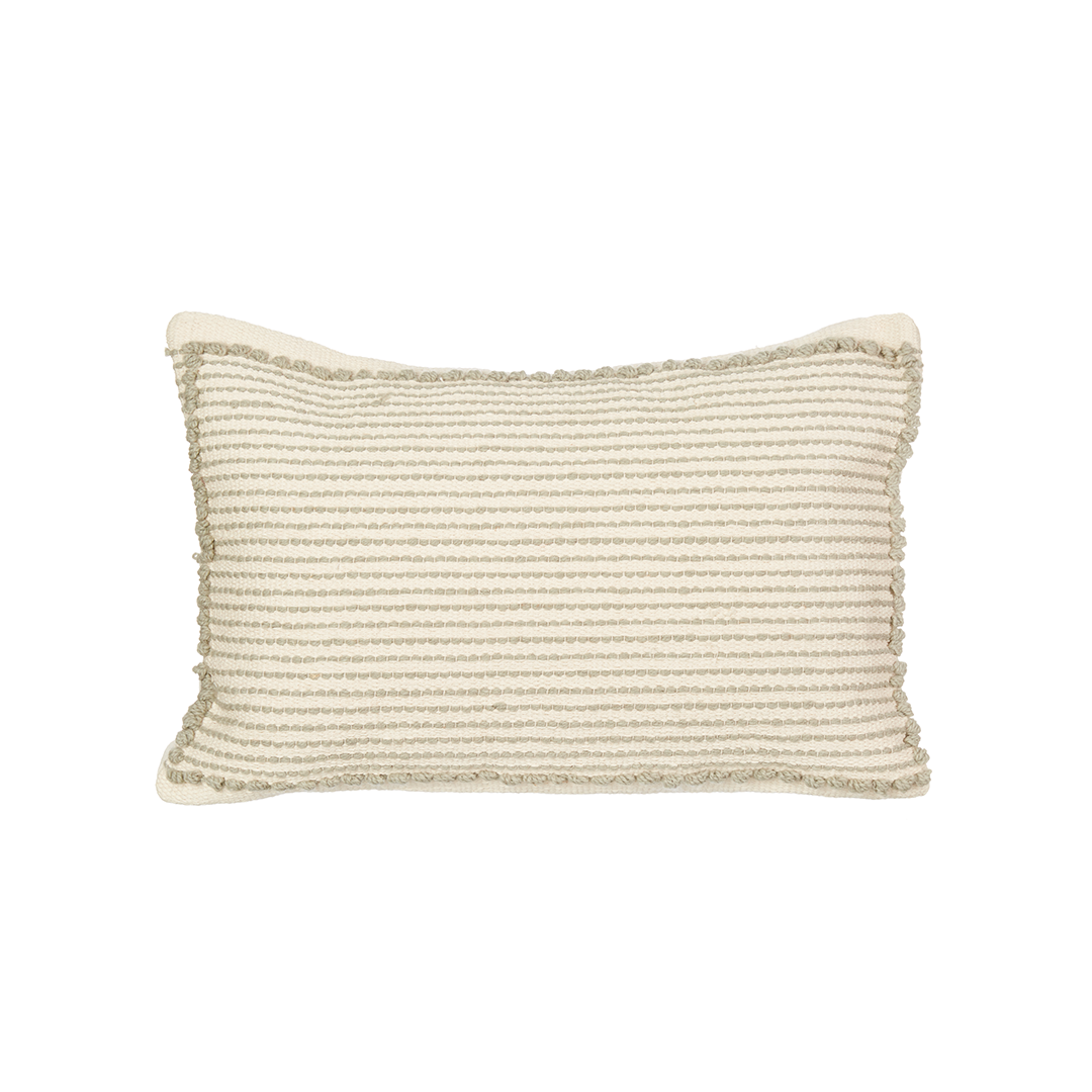 Minti Cushion
