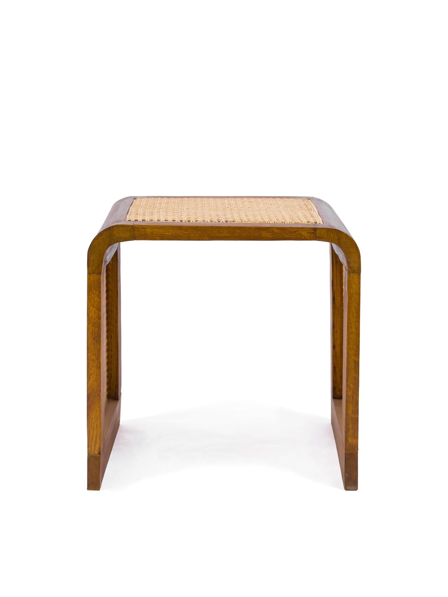 Pik Side Table - Bohowoodland