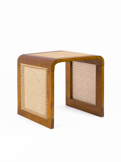 Pik Side Table - Bohowoodland