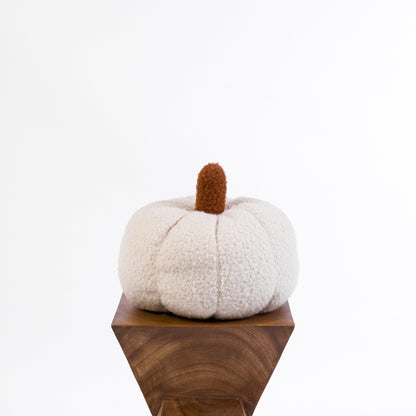Pumpkin Cushion - Bohowoodland