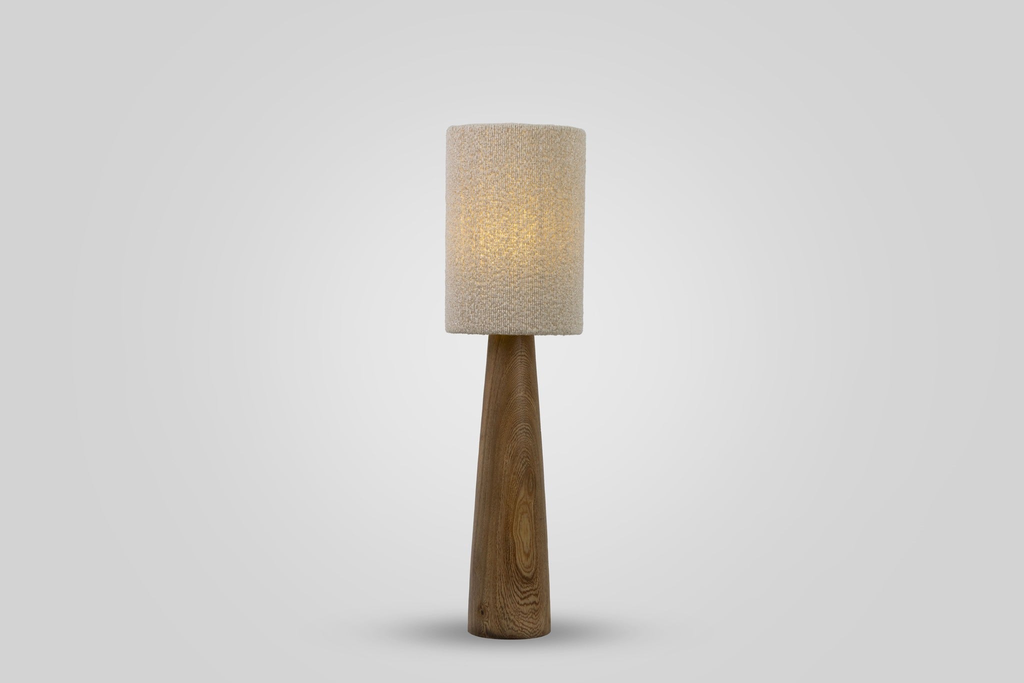 Reeva Table Lamp - Bohowoodland