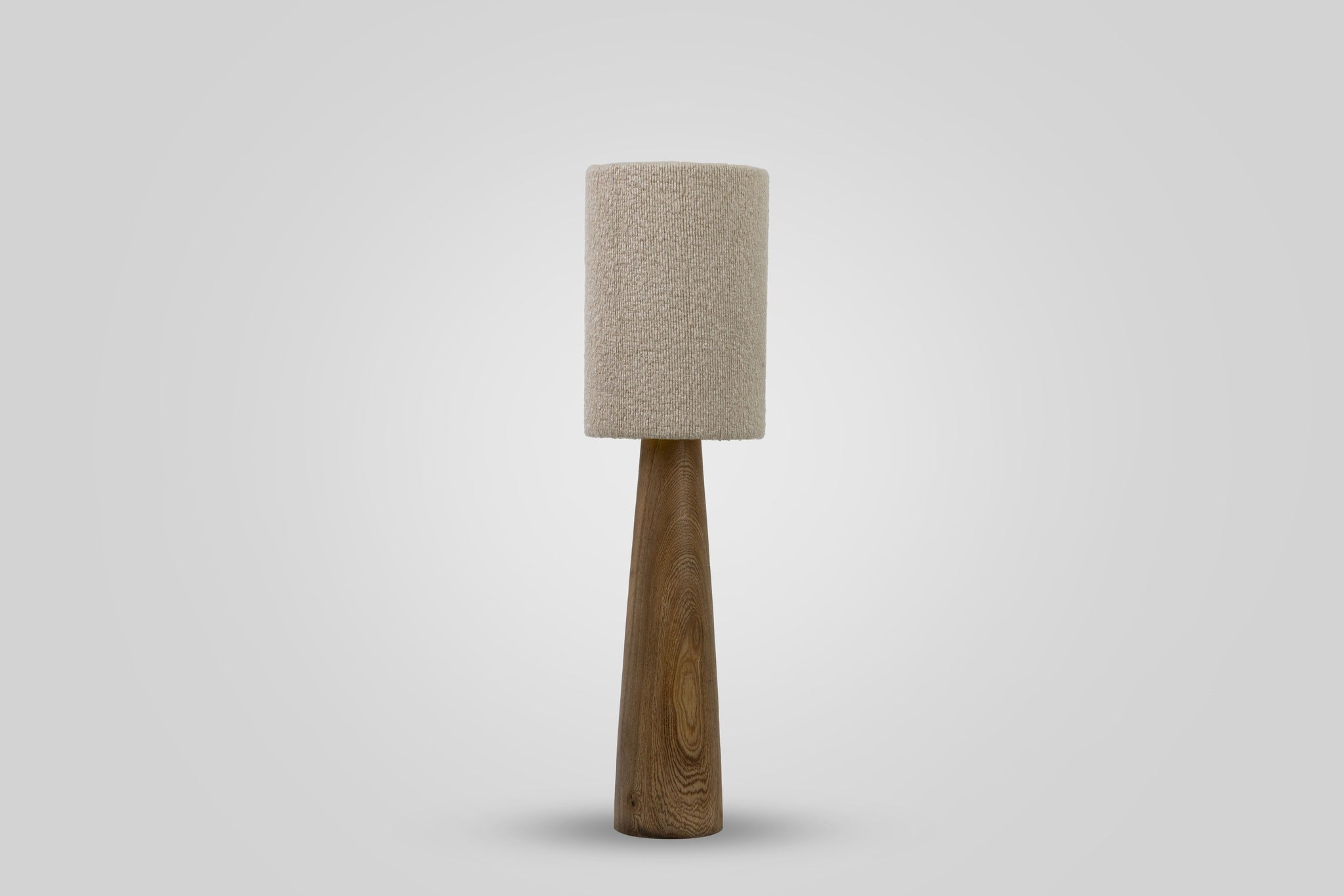 Reeva Table Lamp - Bohowoodland