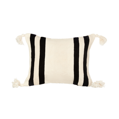 Rene Cushion