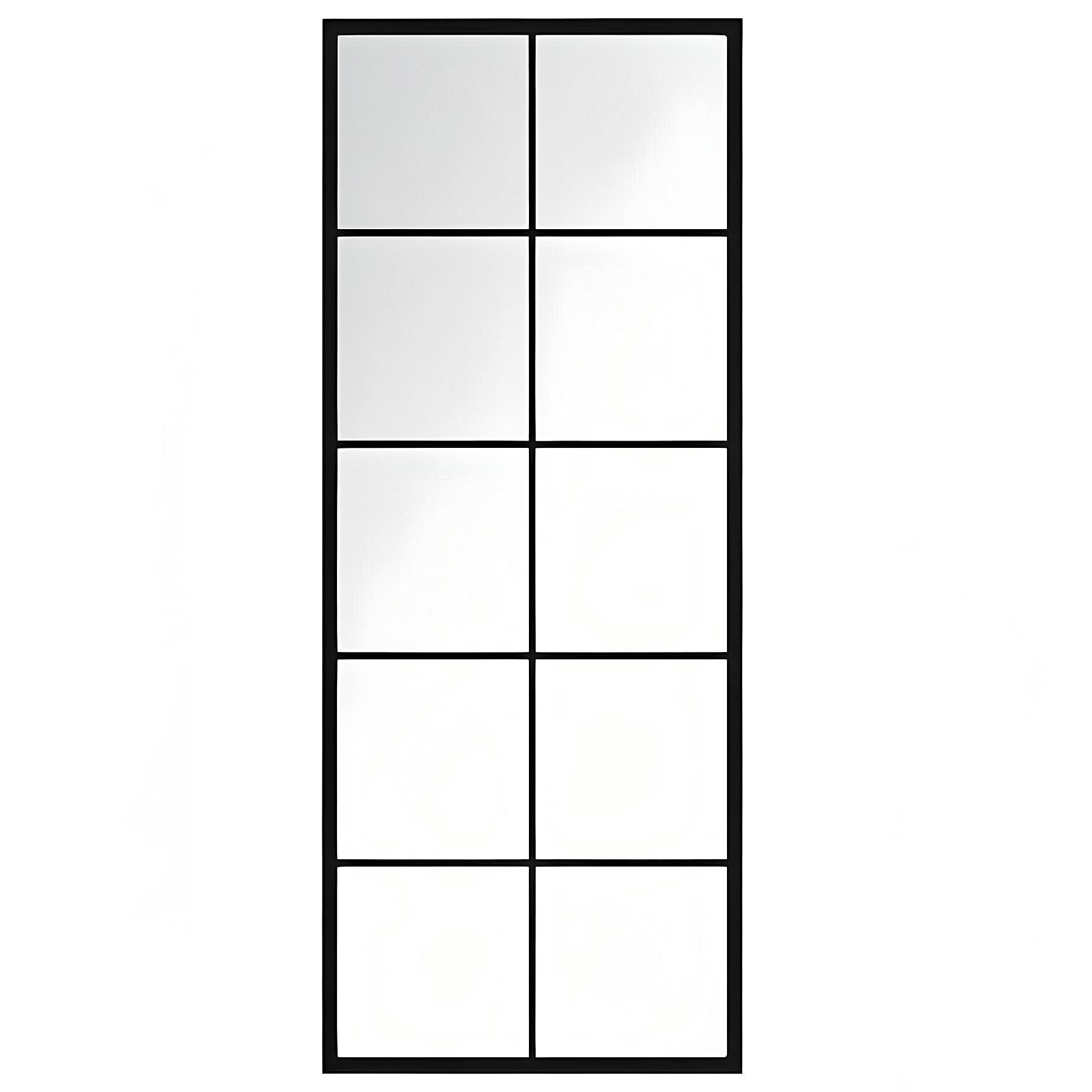 Rim Mirror - Bohowoodland