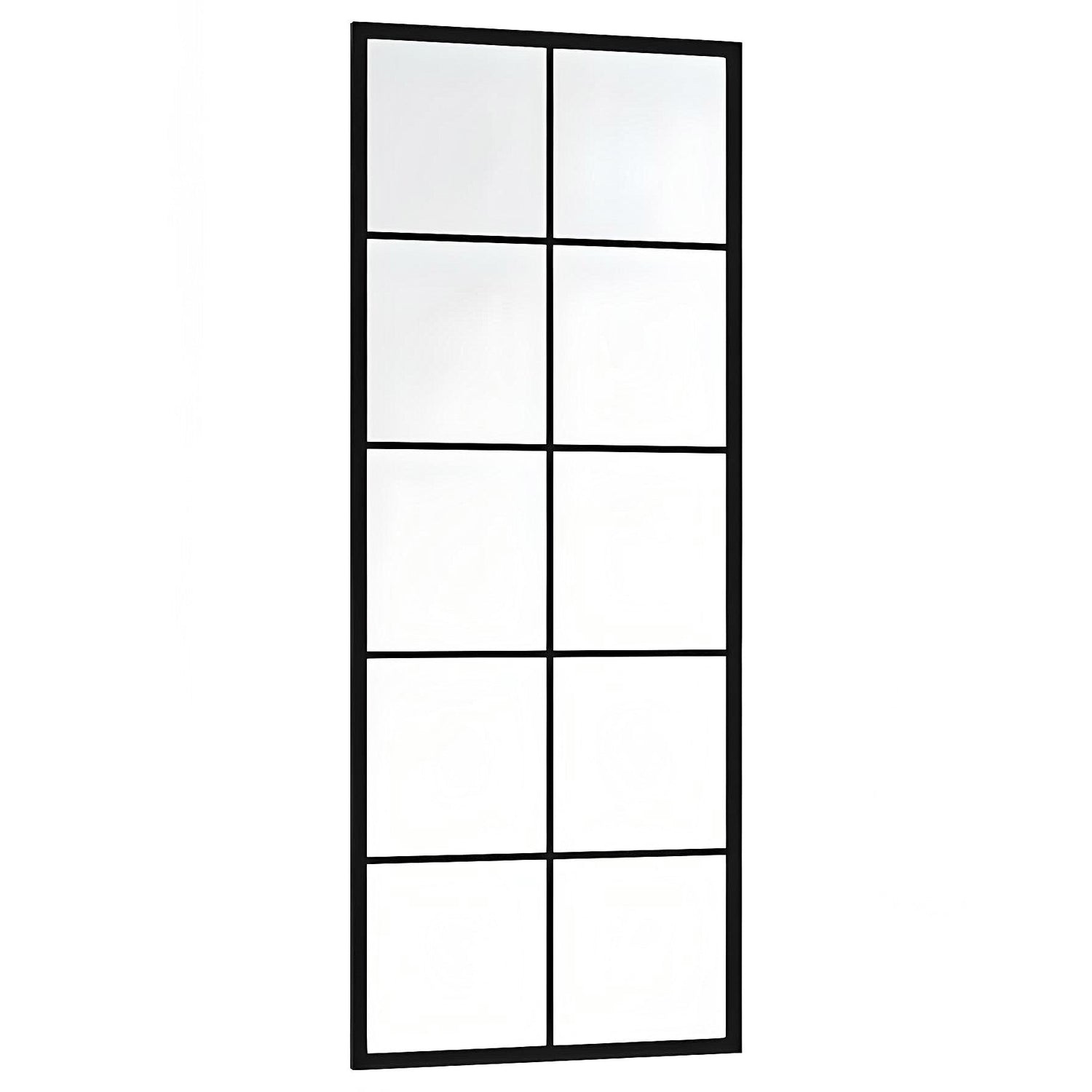 Rim Mirror - Bohowoodland