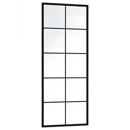 Rim Mirror - Bohowoodland