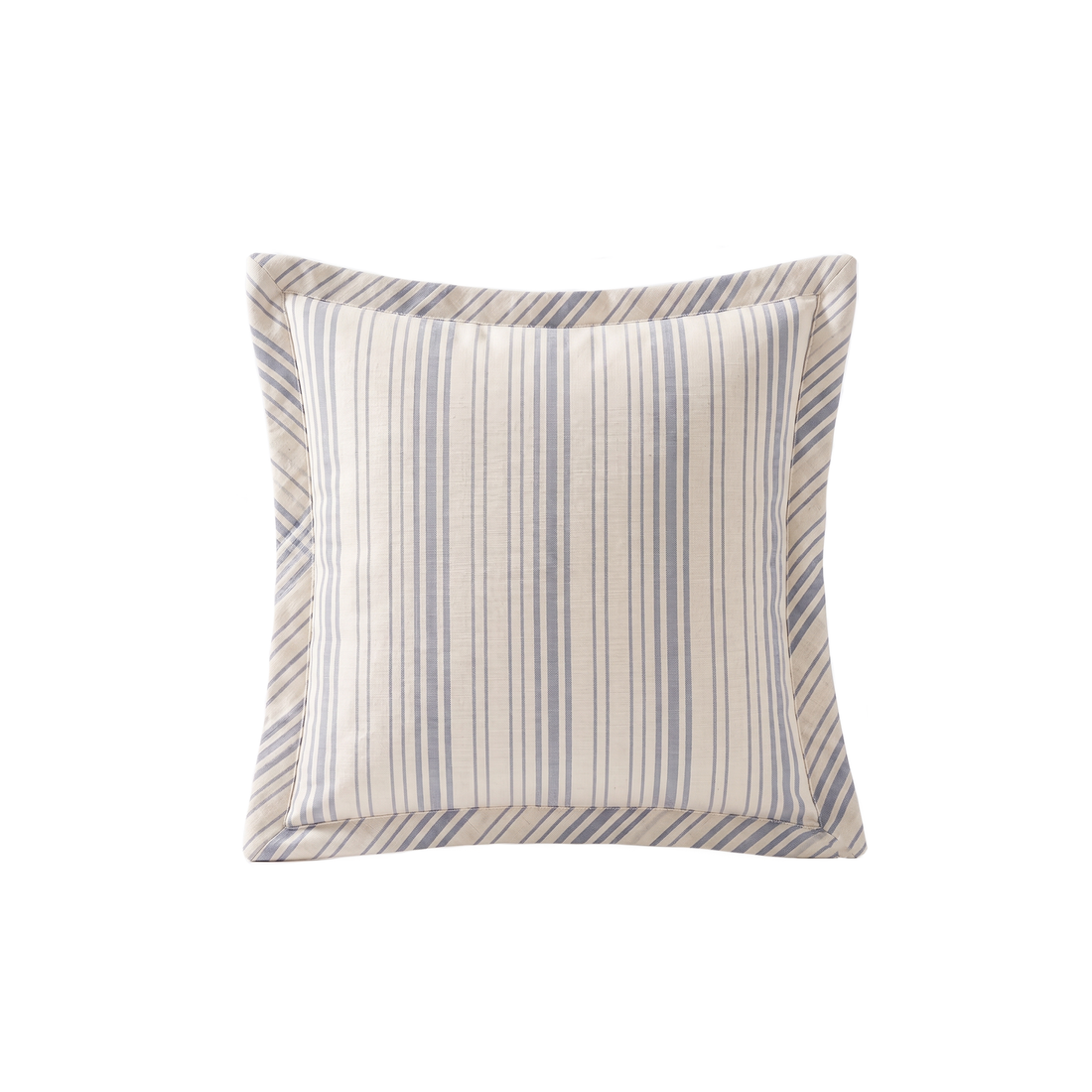 Riva Strip Cushion
