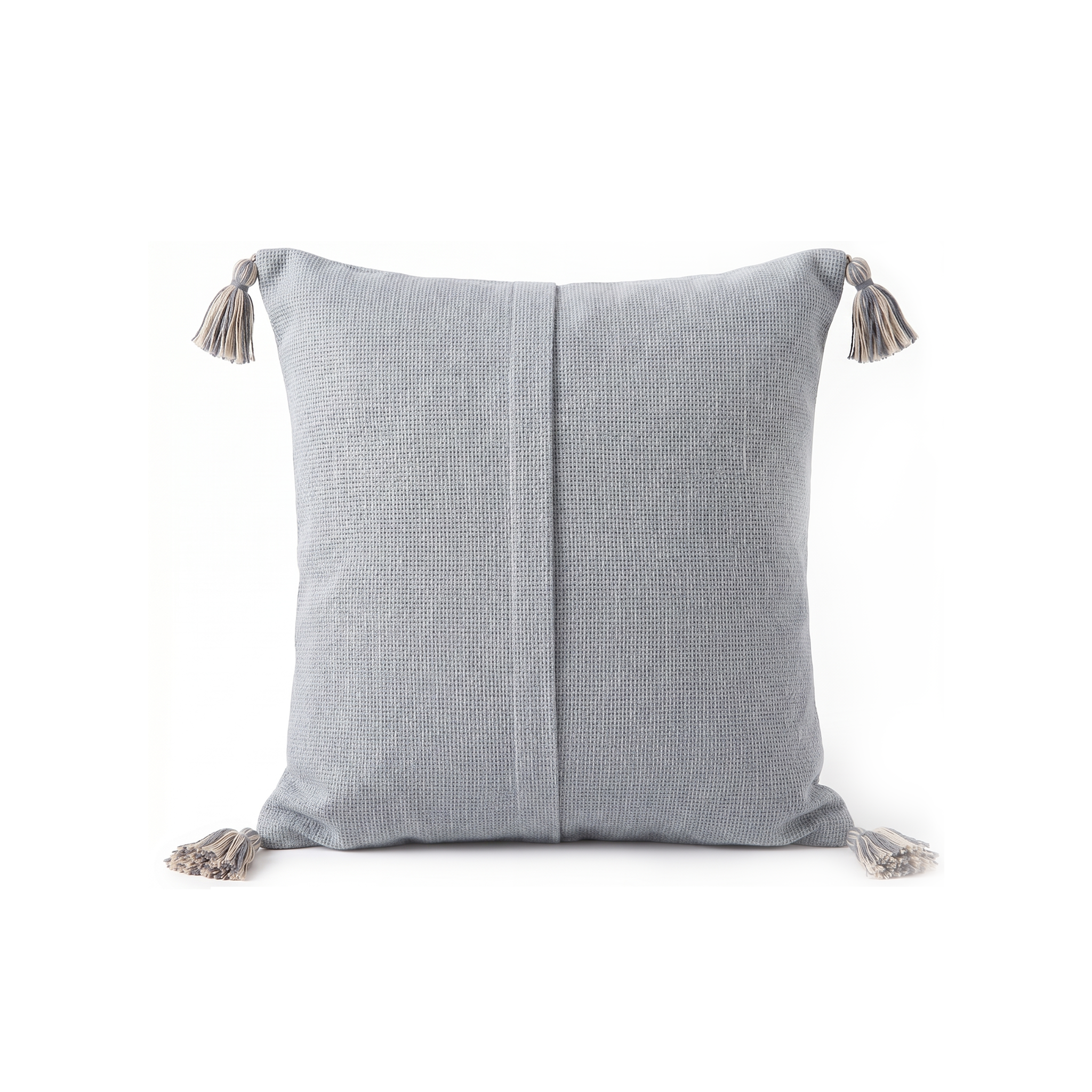 The Mare Foam Cushion