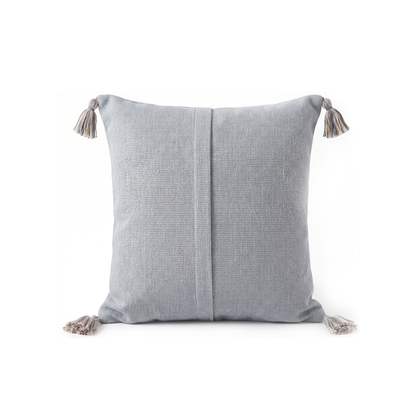 The Mare Foam Cushion