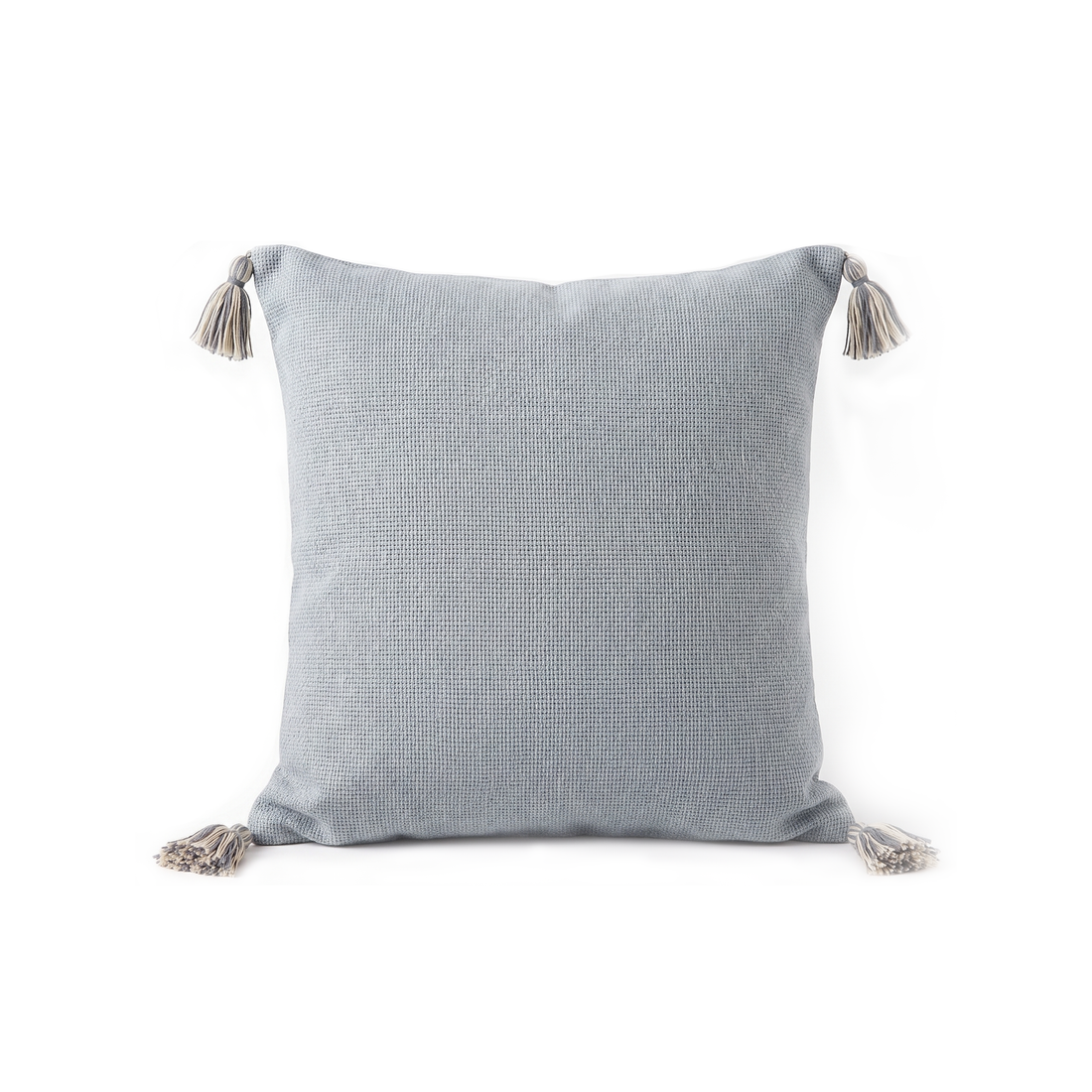 The Mare Foam Cushion
