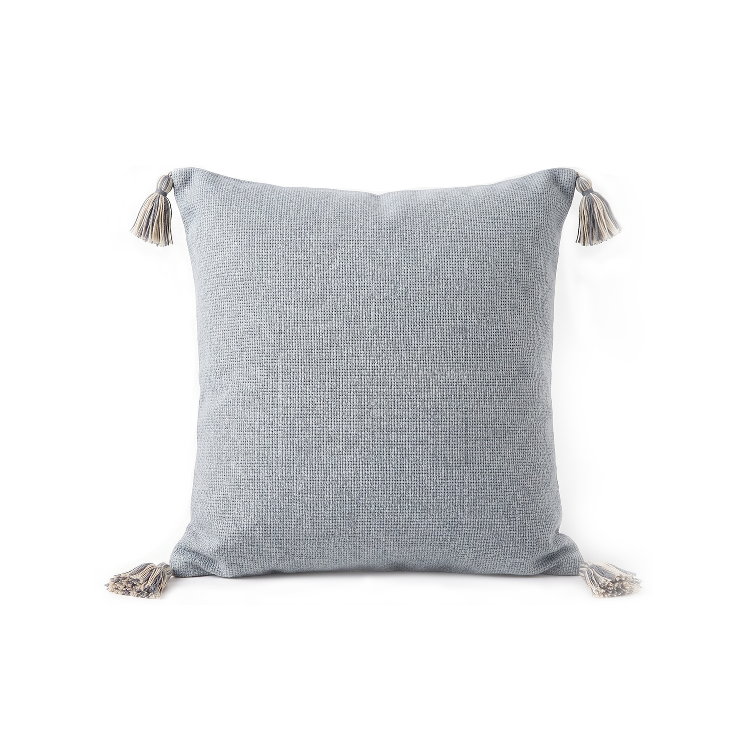 The Mare Foam Cushion