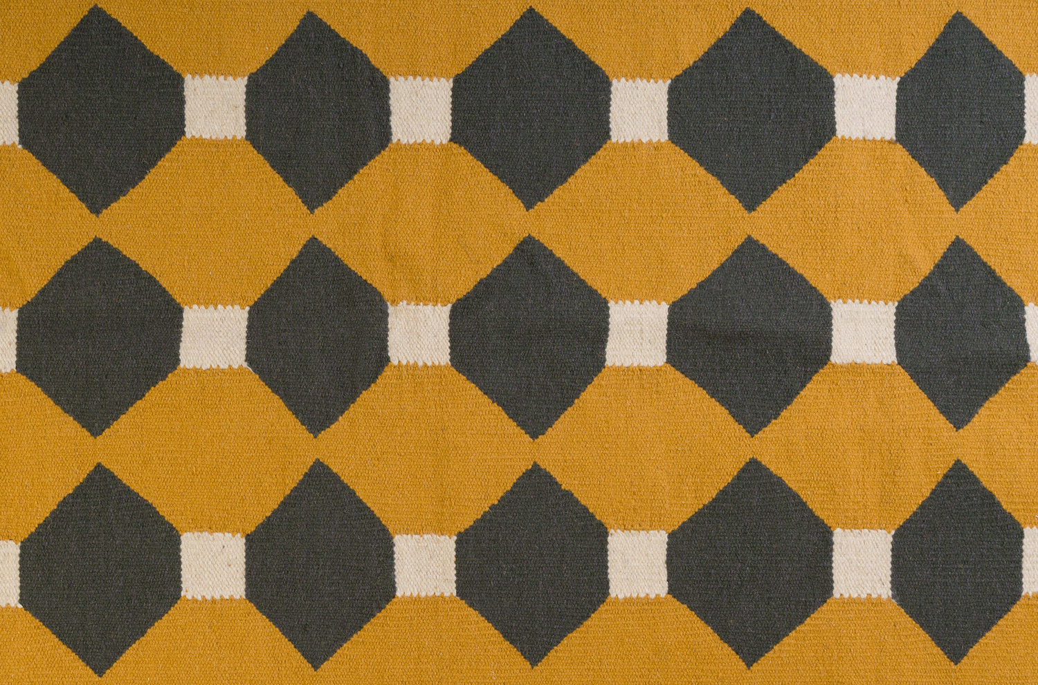 Tiles Rug - Bohowoodland