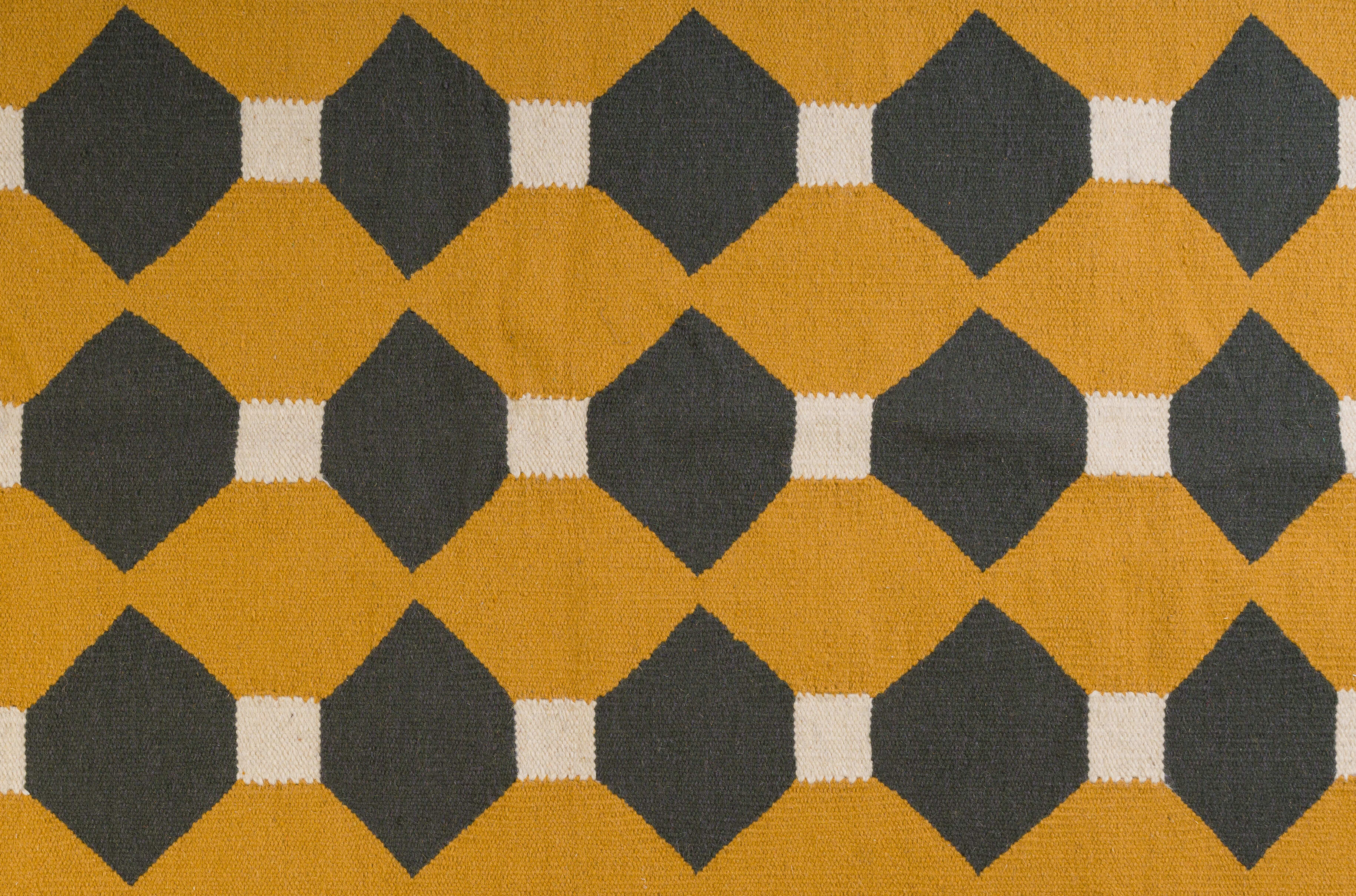 Tiles Rug - Bohowoodland