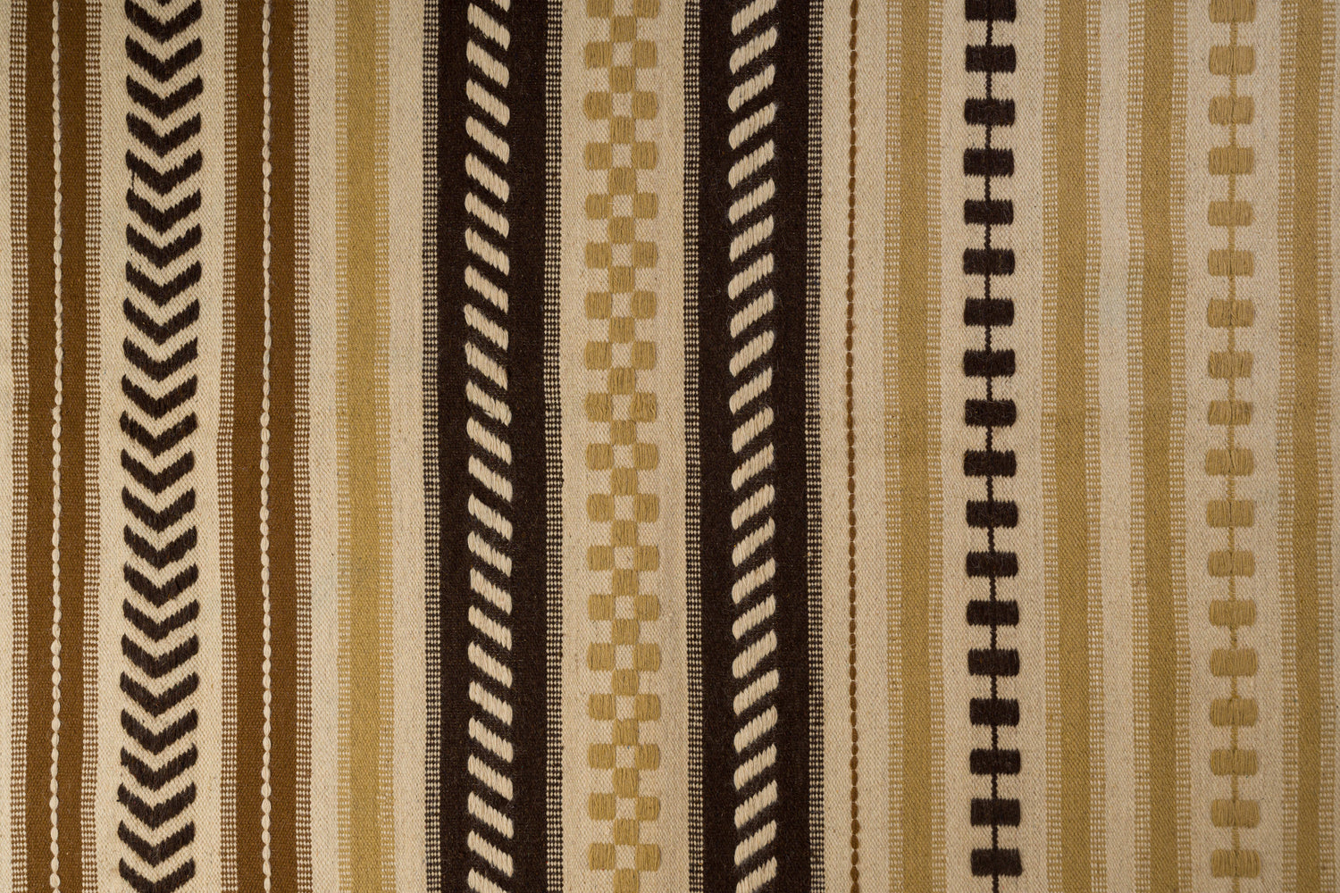 Zima Rug