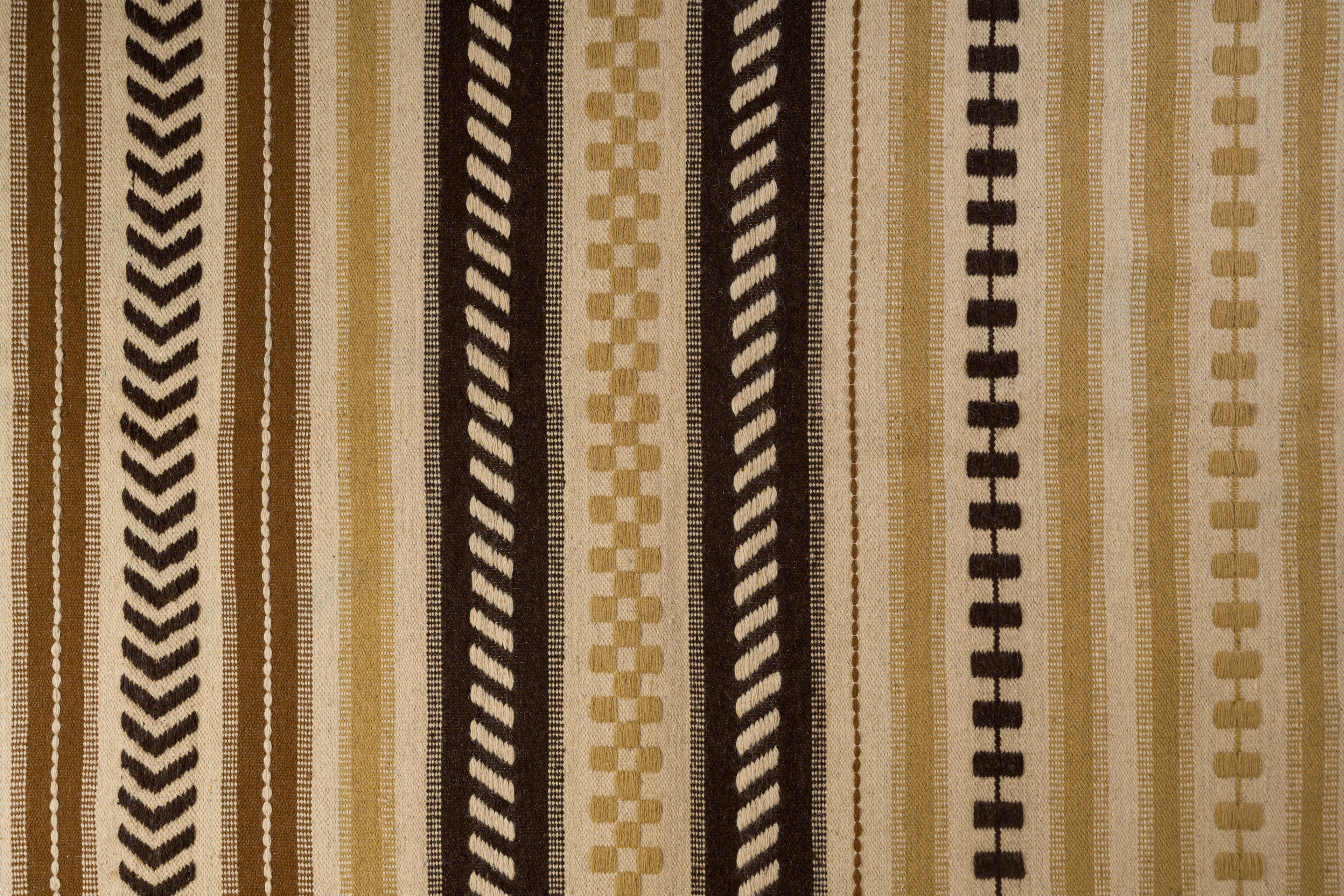 Zima Rug