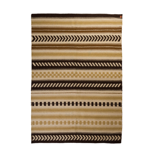 Zima Rug