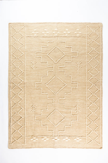 Âme Rug - Bohowoodland