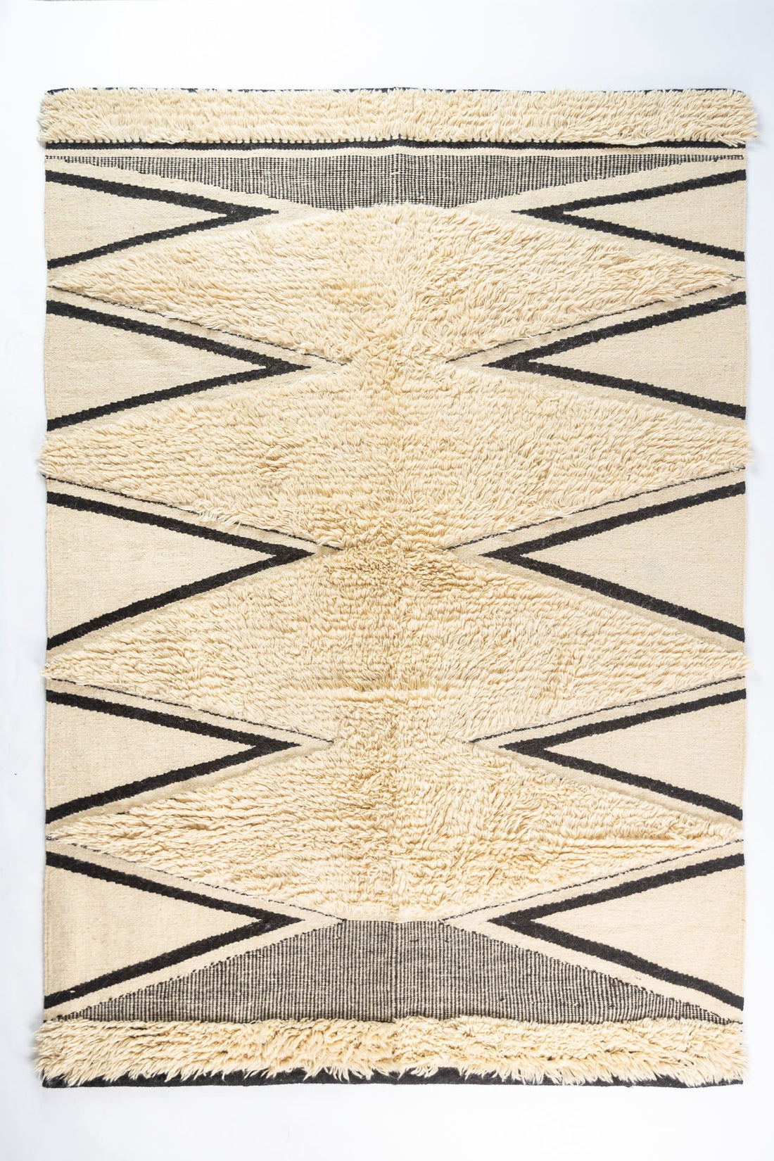 Bohemia Rug - Bohowoodland