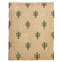 Botanical Jute Rug - Bohowoodland