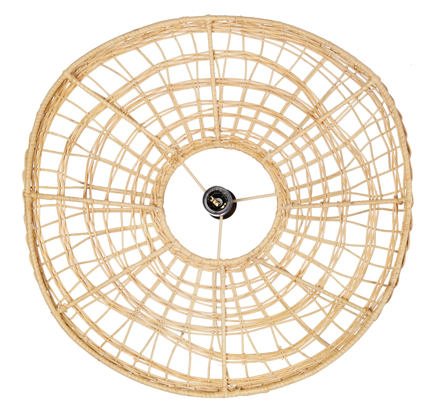 Butterfly Light Pendant - Bohowoodland