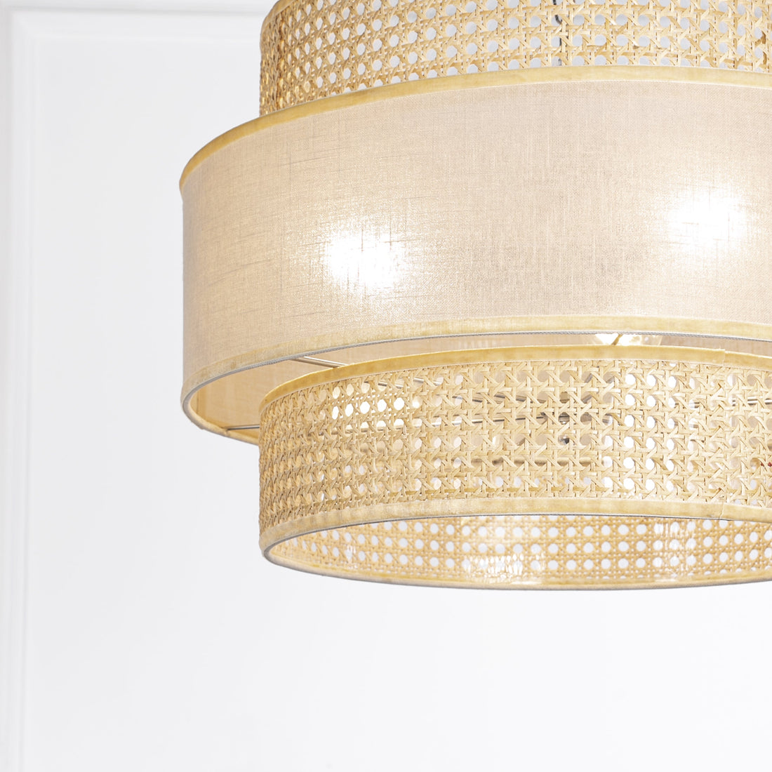 Canera - Bohowoodland