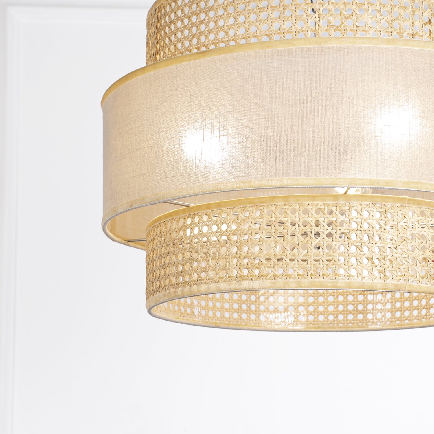 Canera - Bohowoodland