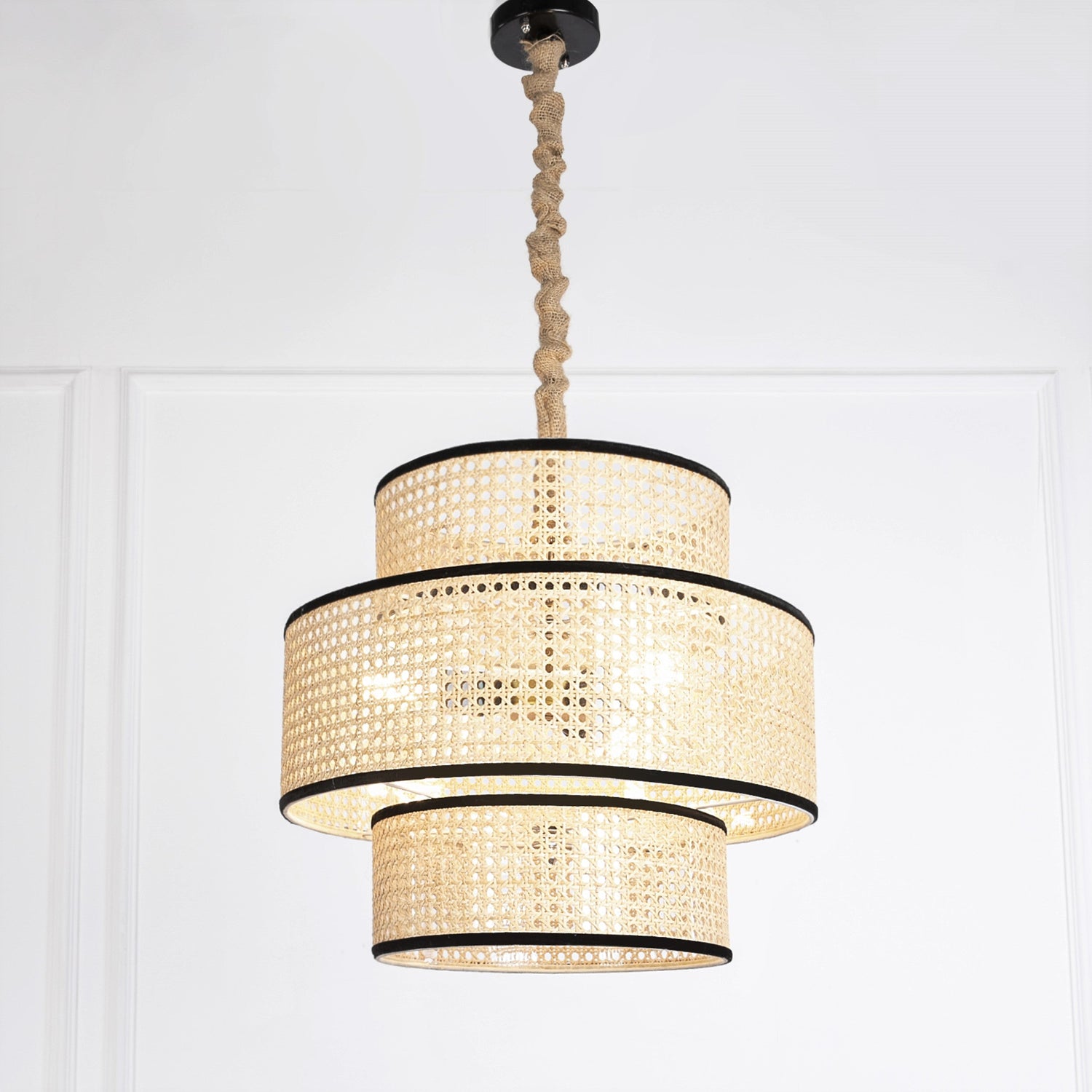 Canera Royal - Bohowoodland