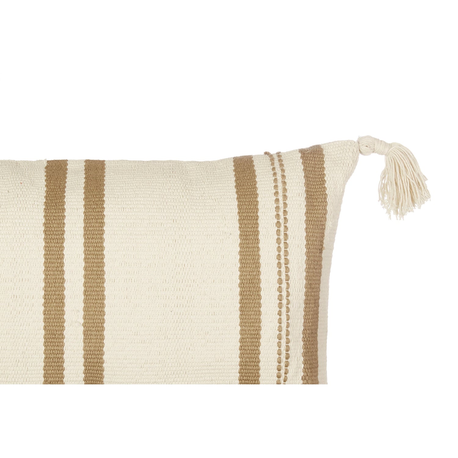 Carmel Cushion - Bohowoodland