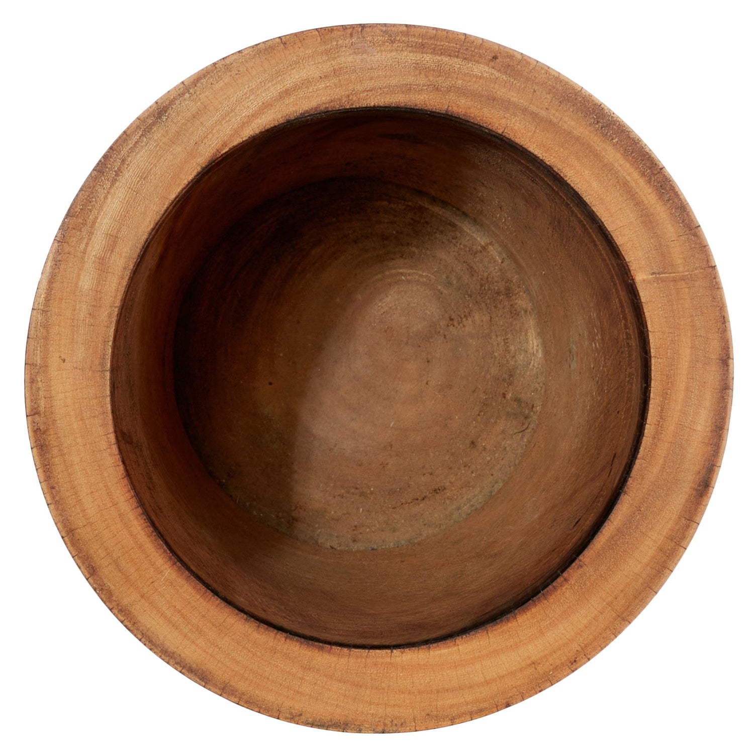 Elephant Plant Pot - Bohowoodland