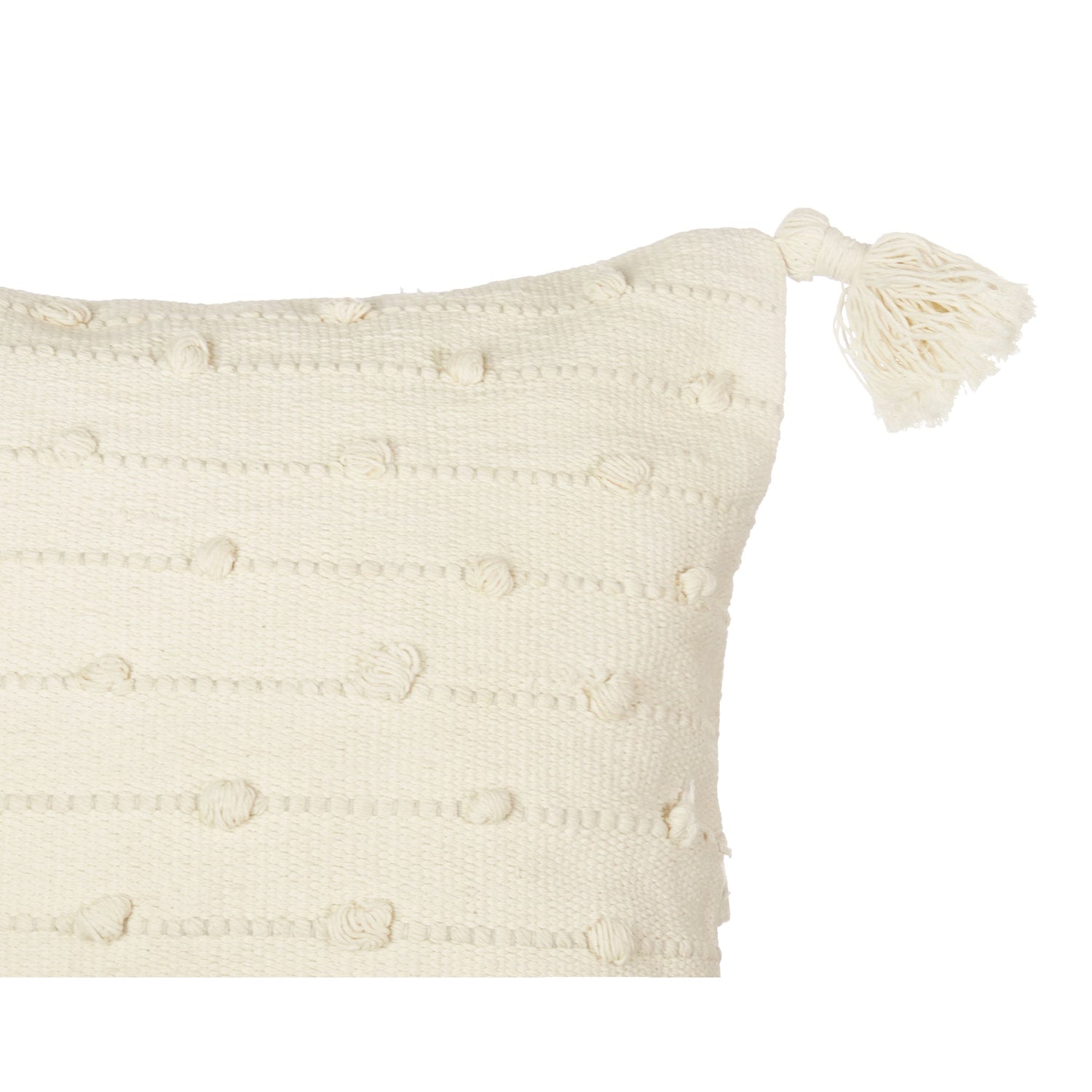 Flair cushion - Bohowoodland