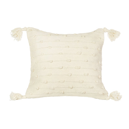 Flair cushion - Bohowoodland