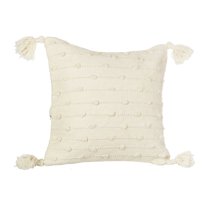 Flair cushion - Bohowoodland