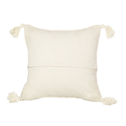 Flair cushion - Bohowoodland