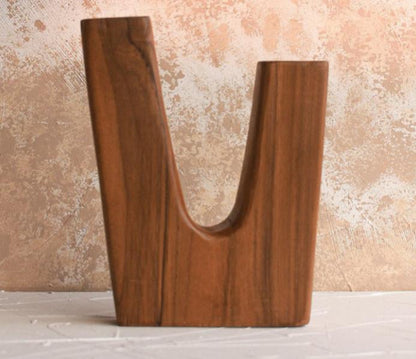 Hazy Dreams Vase - Style A - Bohowoodland