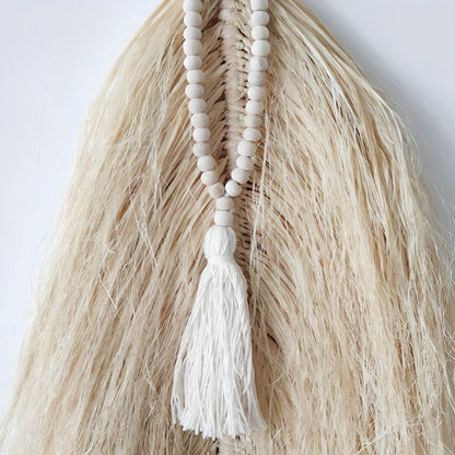 Hazy Dreams Wall Decor - Bohowoodland