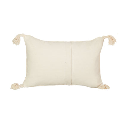 Hazy Tufted cushion - Bohowoodland