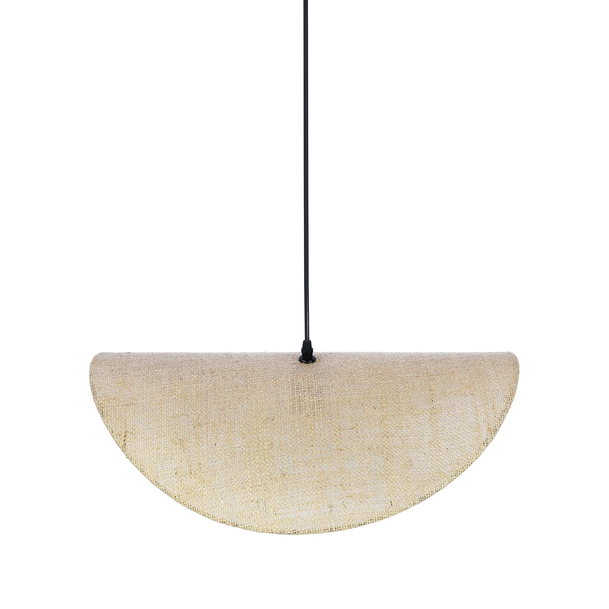 Imma Lamp Pendant - Bohowoodland