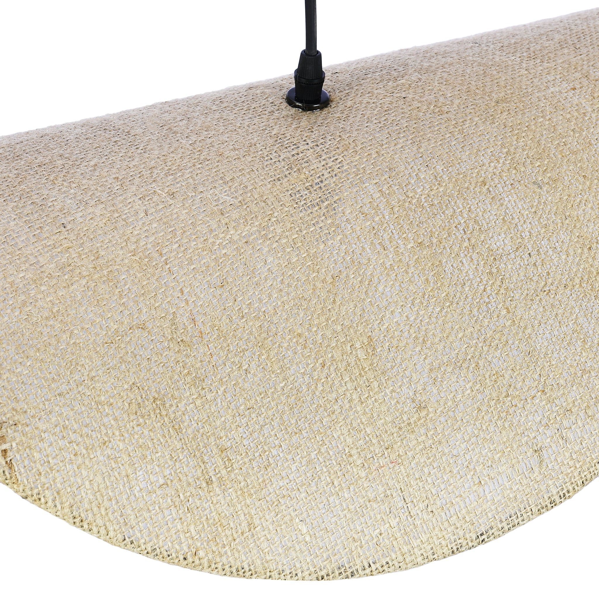 Imma Lamp Pendant - Bohowoodland