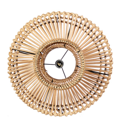 Ivy Pendant - Bohowoodland