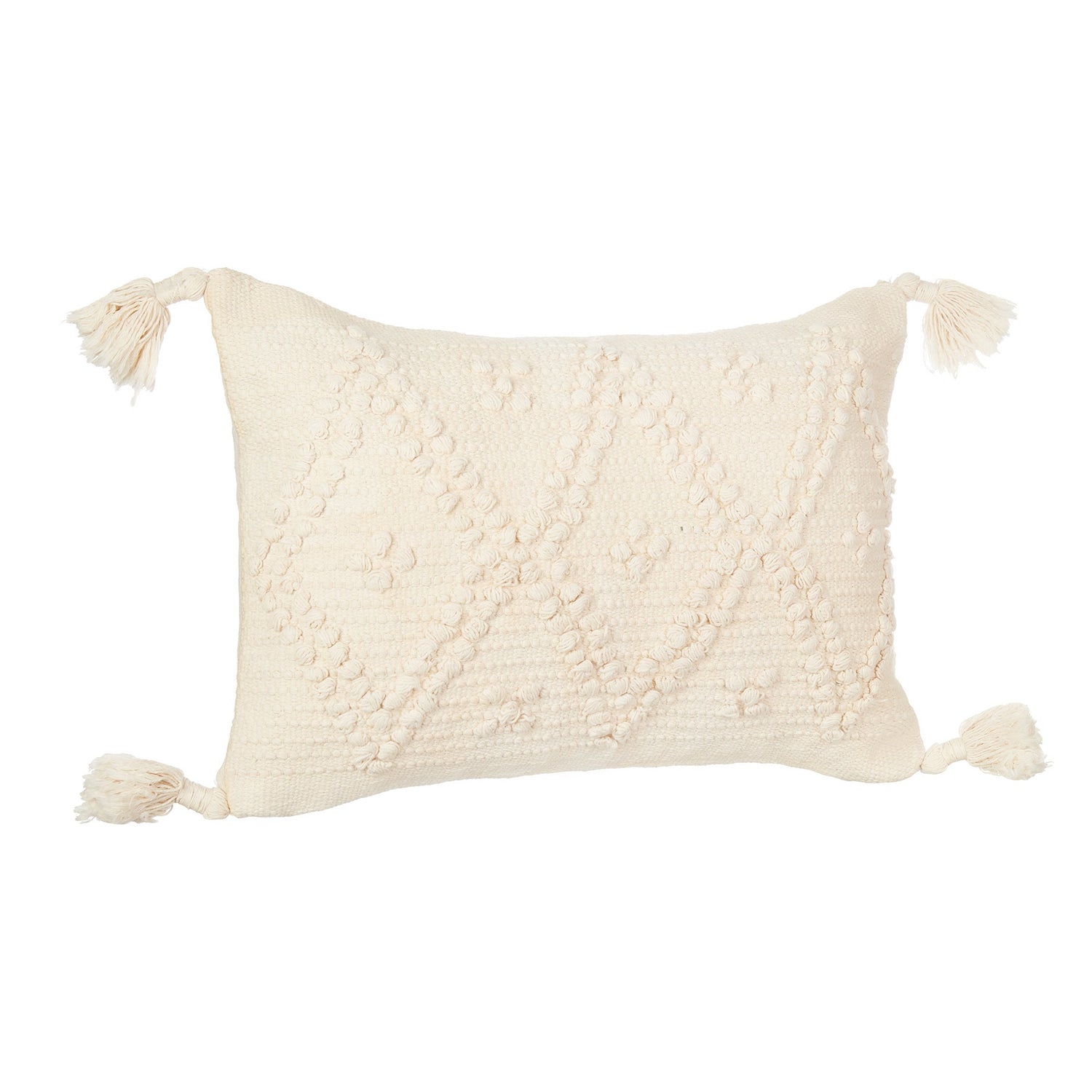 Jewels Cushion - Bohowoodland