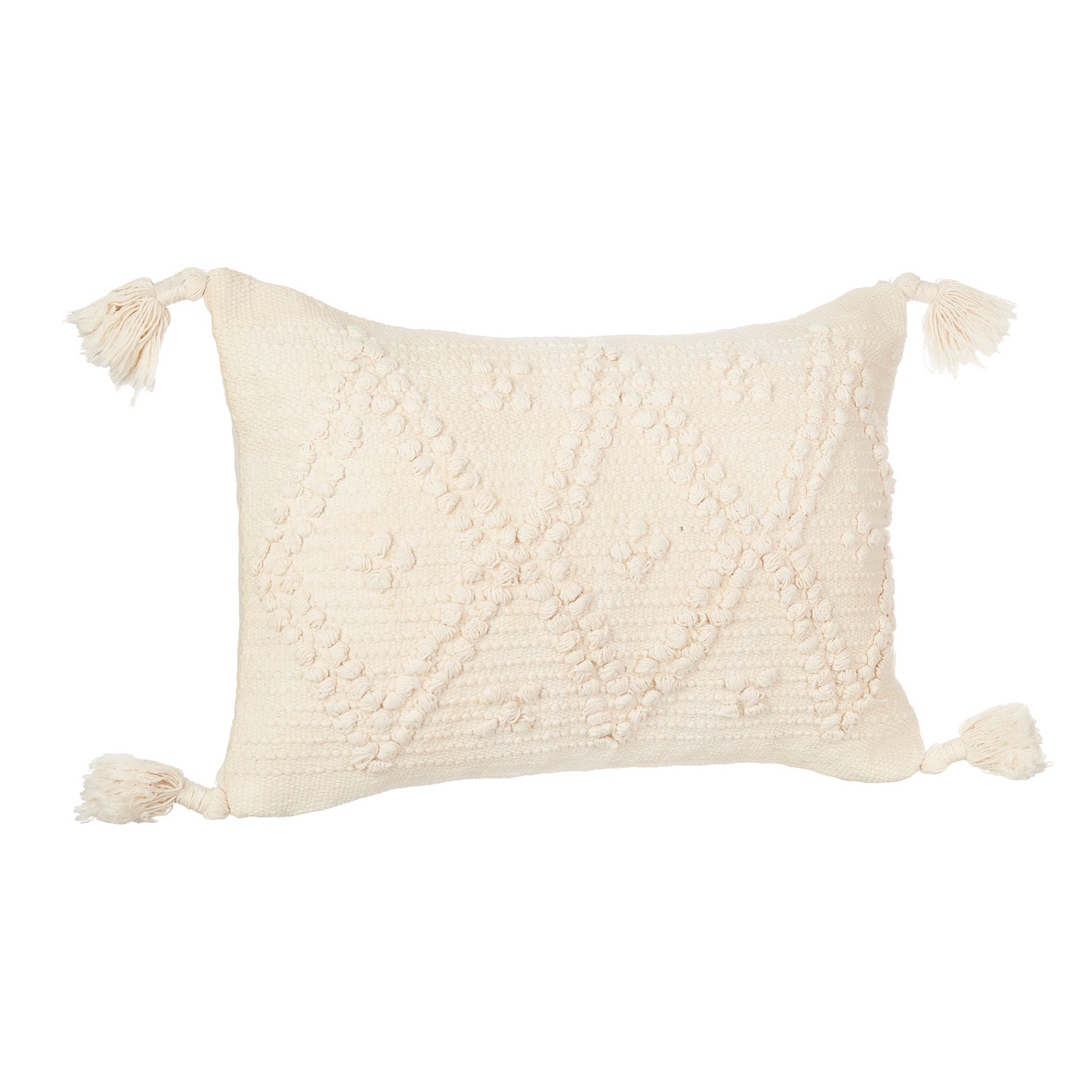 Jewels Cushion - Bohowoodland