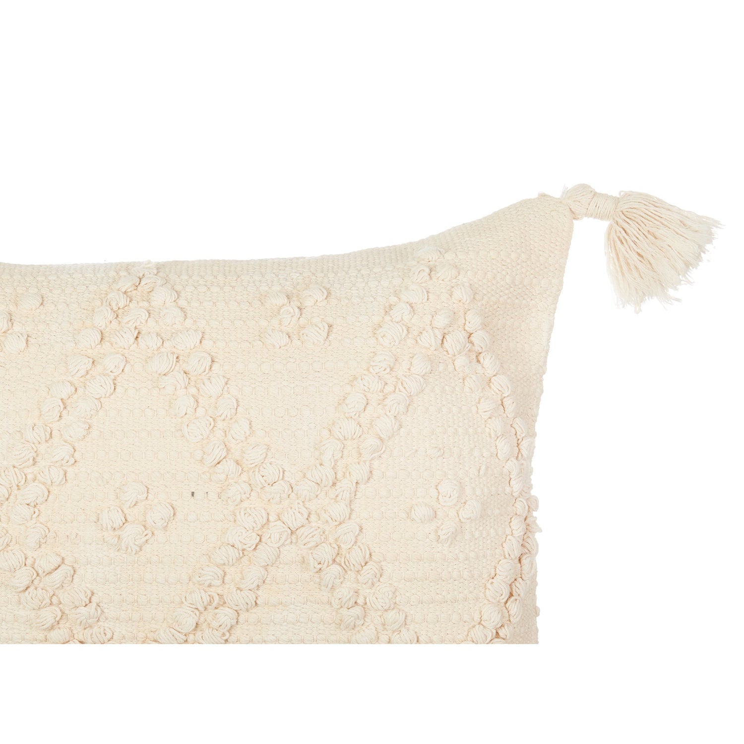 Jewels Cushion - Bohowoodland