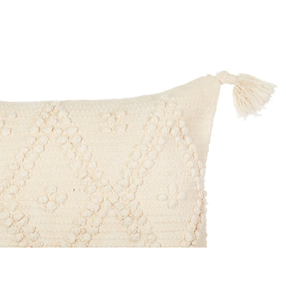 Jewels Cushion - Bohowoodland