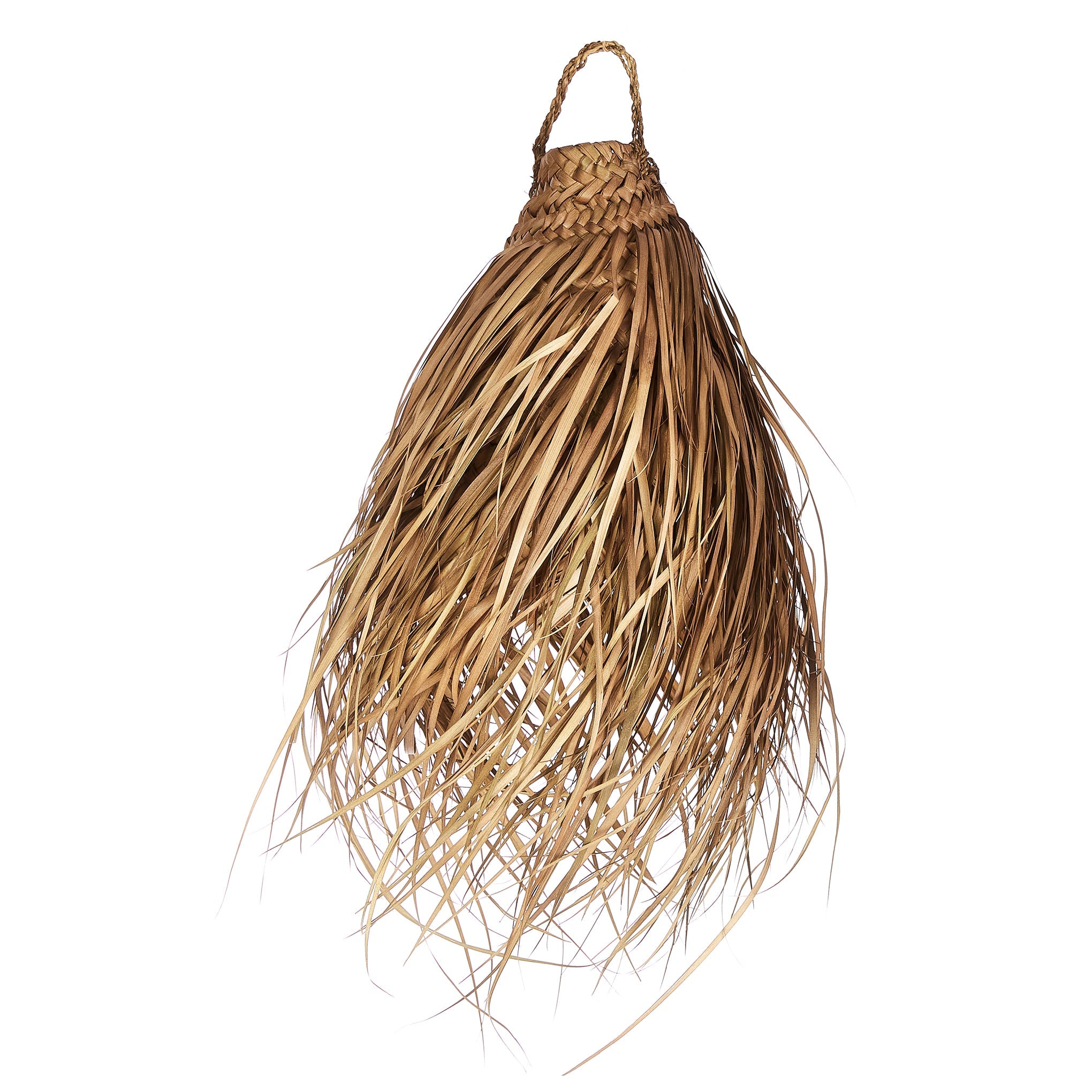 Kai Lampshade - Long - Bohowoodland