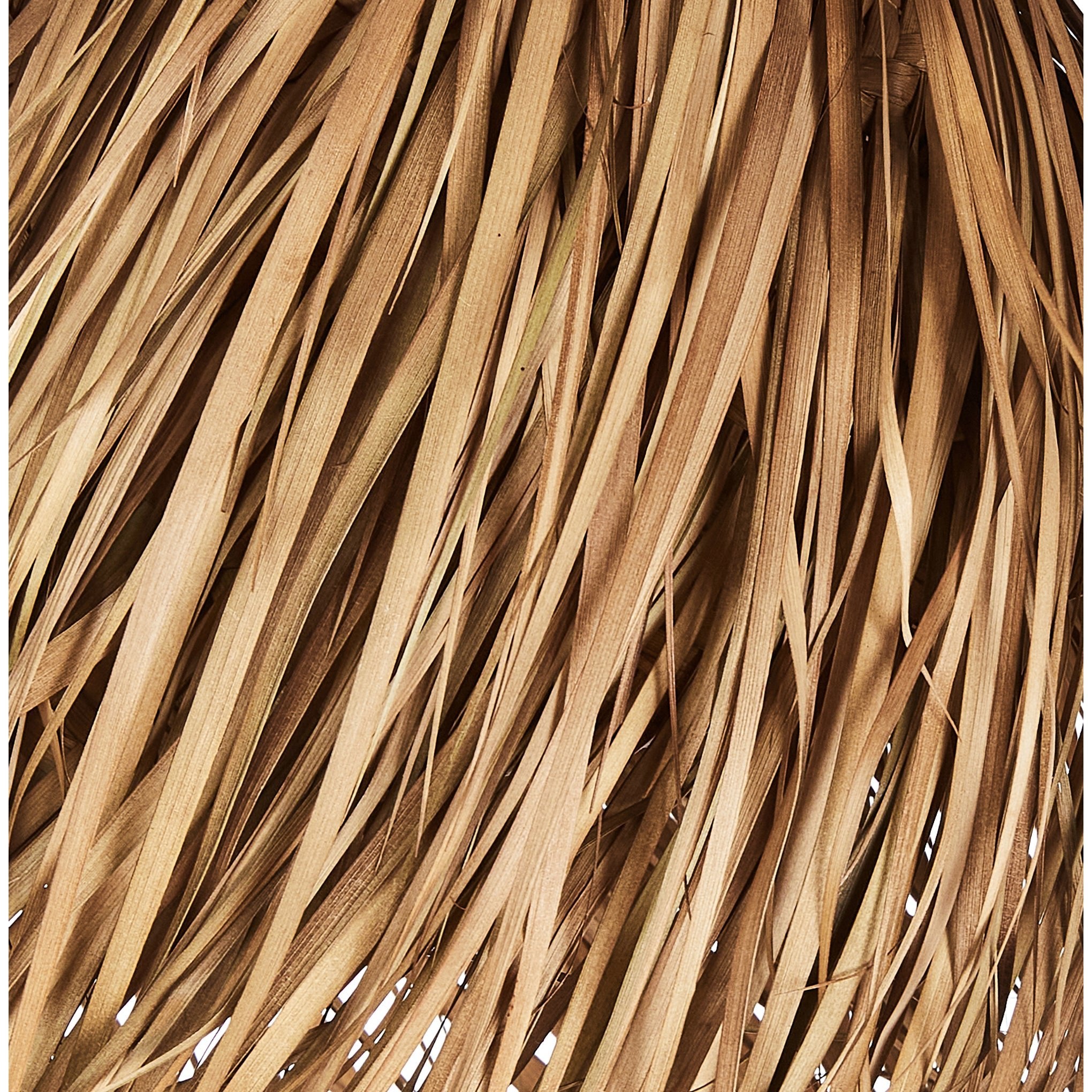 Kai Lampshade - Long - Bohowoodland