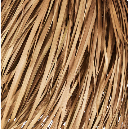 Kai Lampshade - Long - Bohowoodland