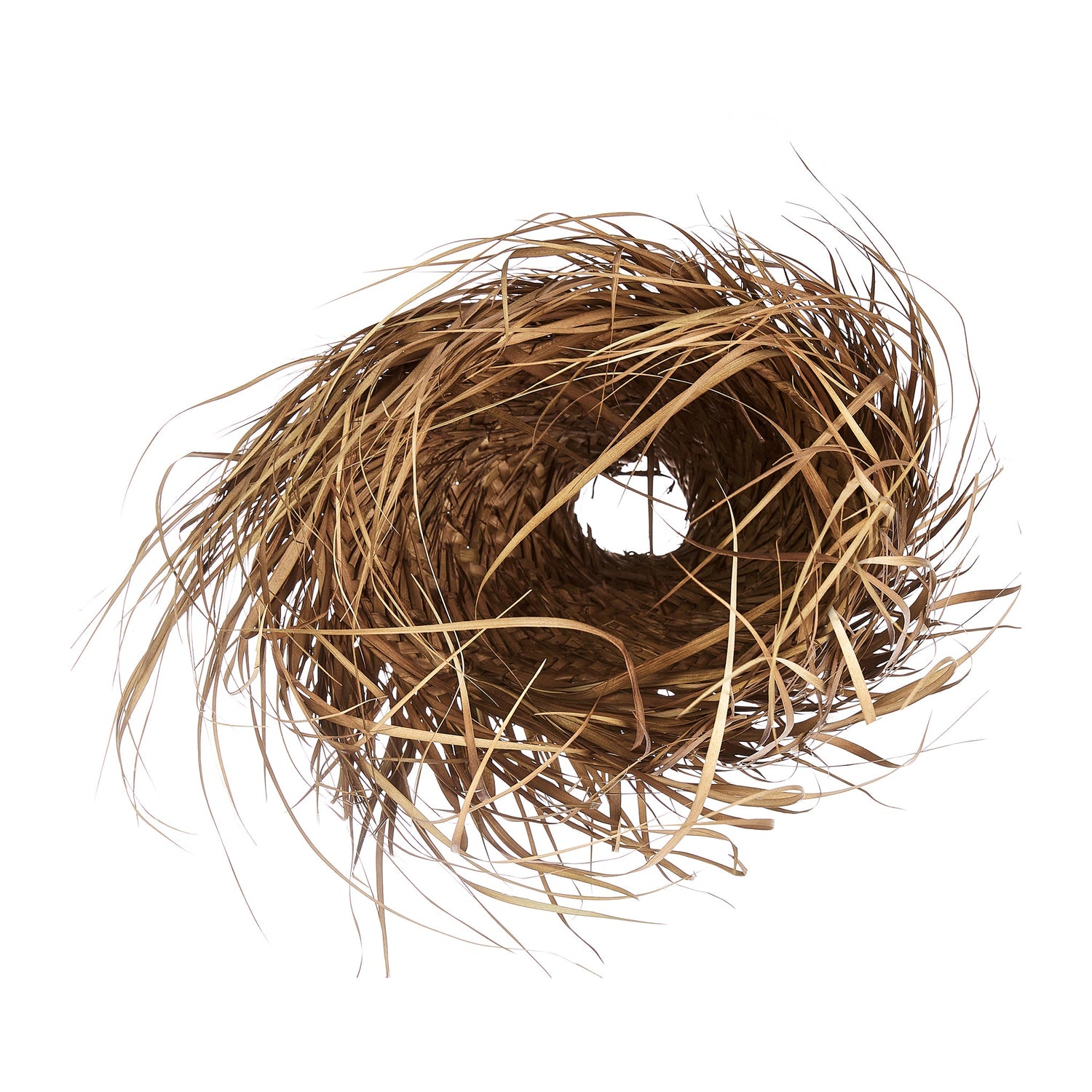 Kai Lampshade - Long - Bohowoodland