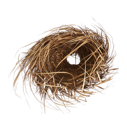 Kai Lampshade - Long - Bohowoodland